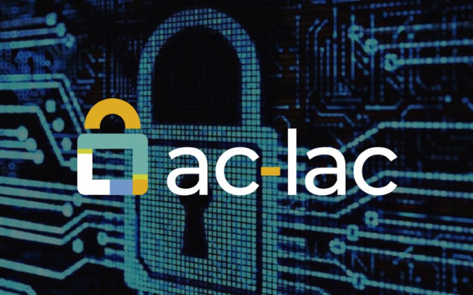 Nasce a Aliança para Criptografia na América Latina e Caribe – AC-LAC