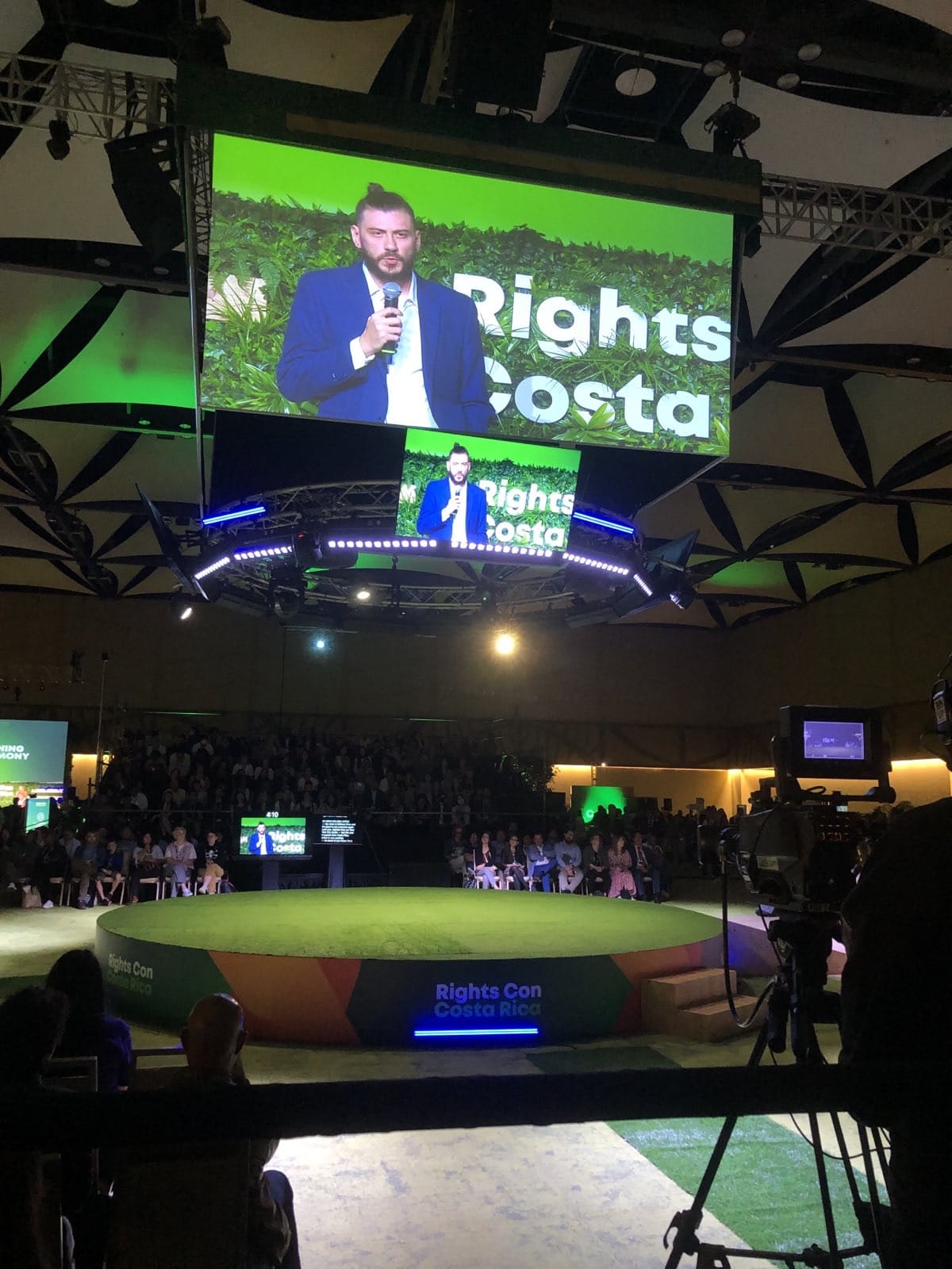 RightsCon