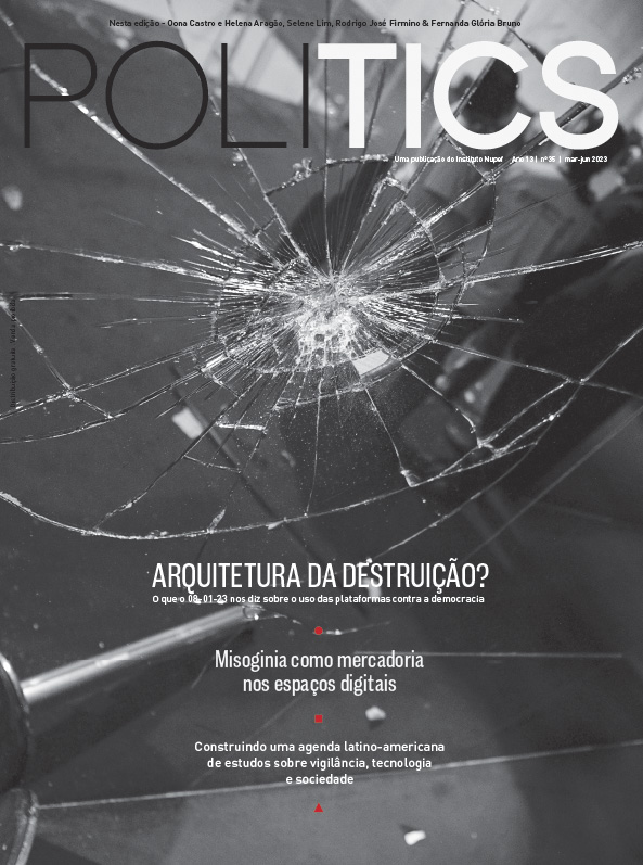 Capa_politics_35